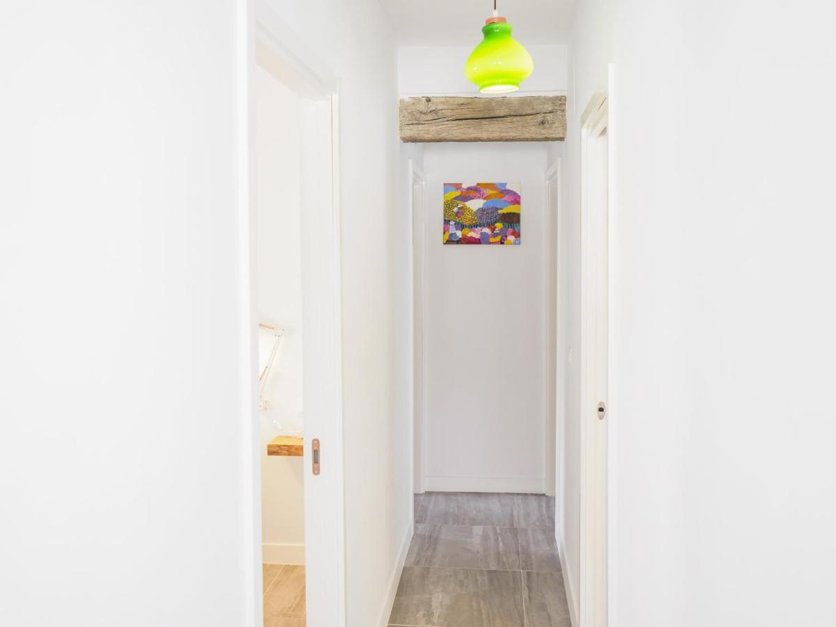 Cubo's La Casita Blanca Alhaurin de la Torre
