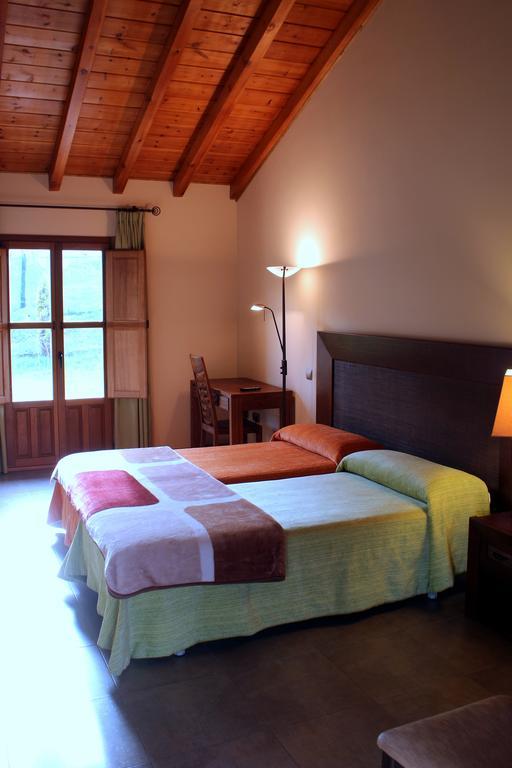 Fontaninas 3*