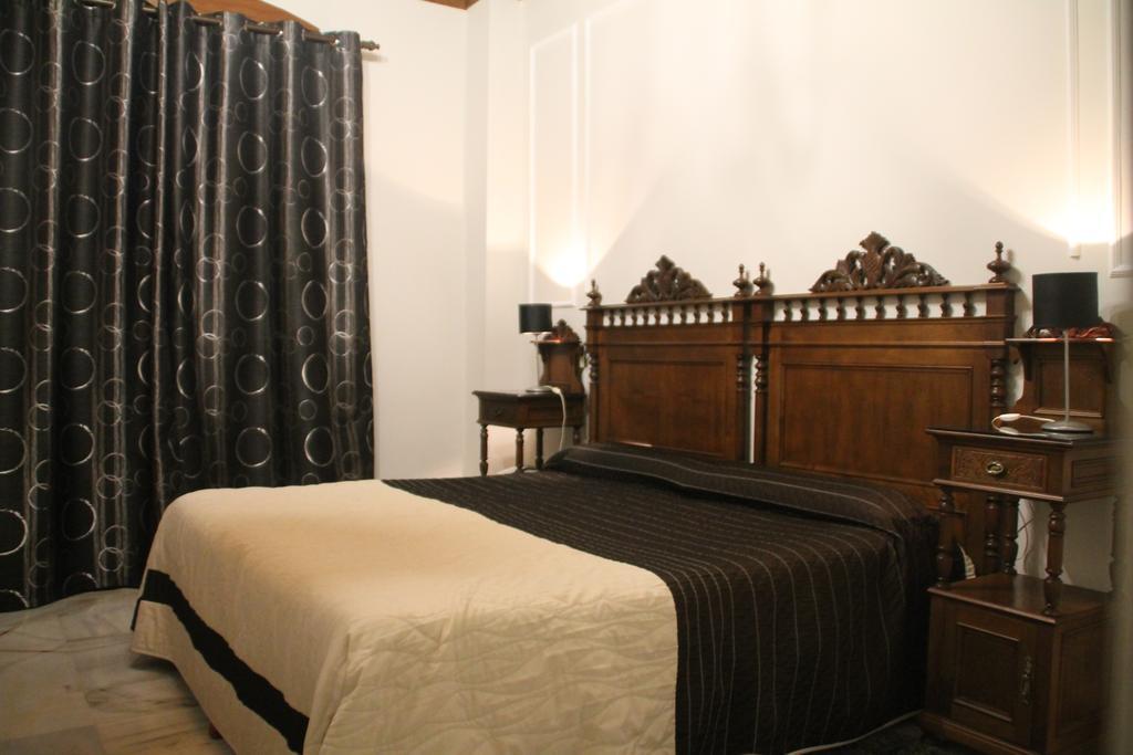Palacio De Oñate Hotel