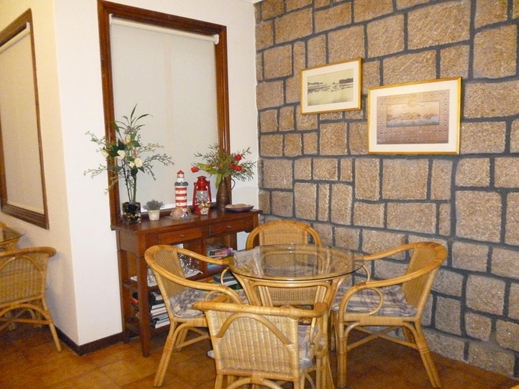 Hotel Carabela La Pinta *