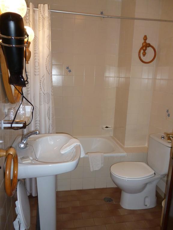 Hotel Carabela La Pinta