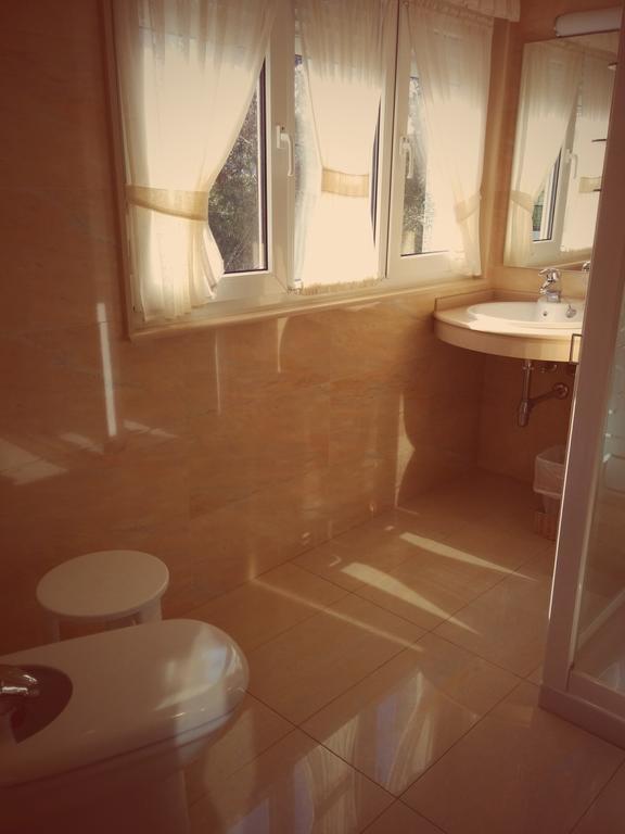 Complexo Alameda Hotel 2*