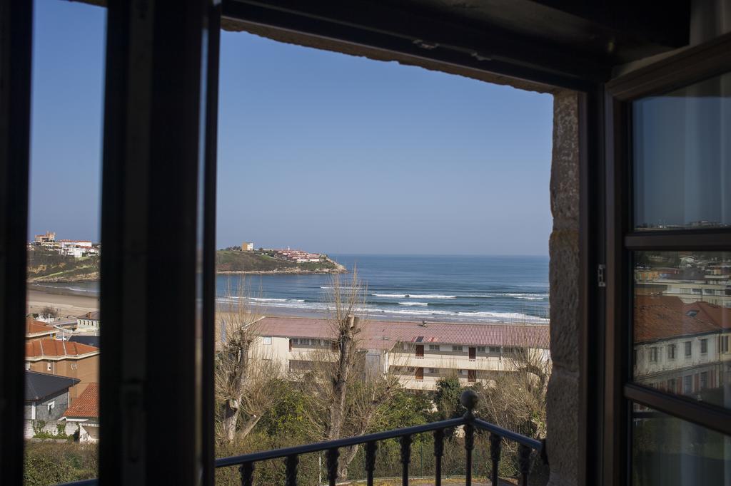 Apartamento Costa Esmeralda *
