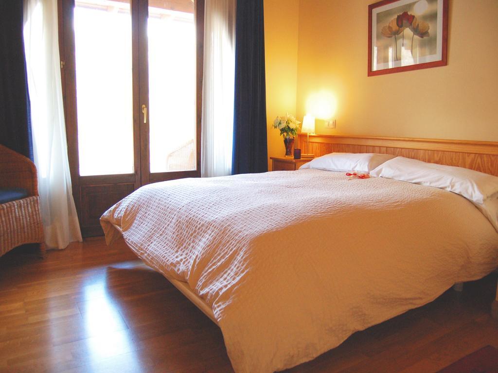 La Sierra By Selecta Hotel 4*