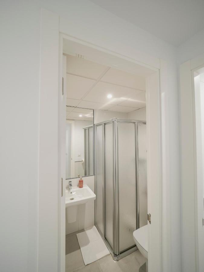 Apartamento Haus Modern Duque Fjhomefj Jerez de la Frontera