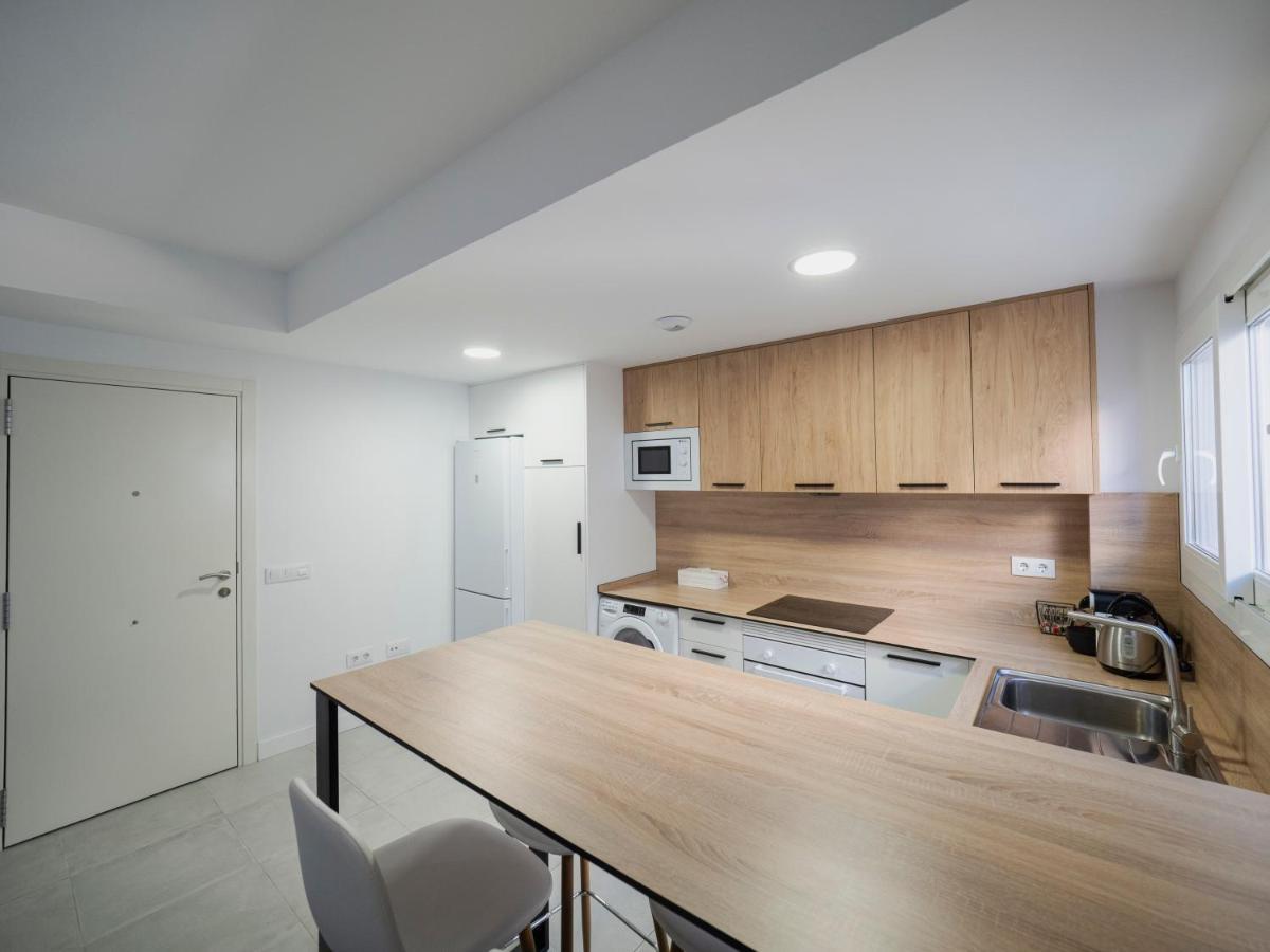 Haus Modern Duque Fjhomefj