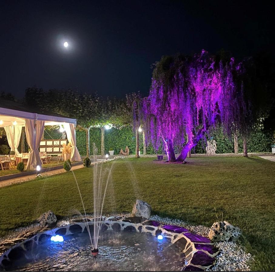 Hotel Emperatriz Iii