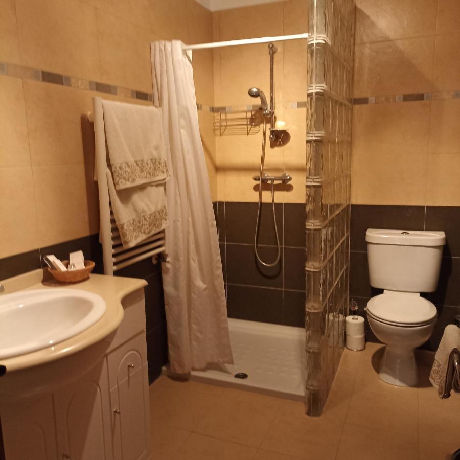 Hotel Casa Pedro Barrera 3*