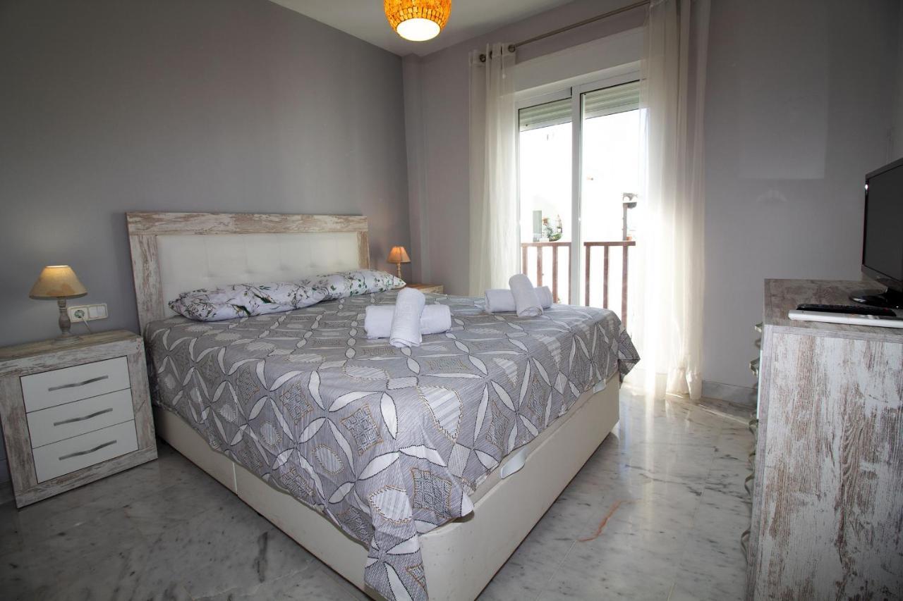 Apartamento Calypso, Sol Y Playa Apartamento *