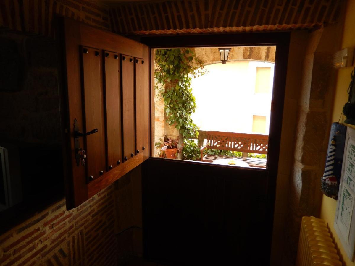 Del Medico Country house *