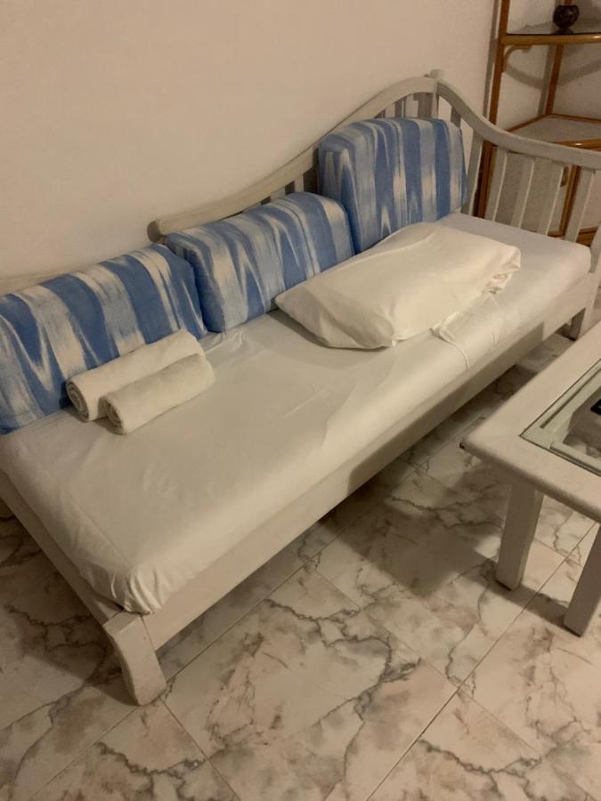 Apartment Oportunidad En La Playa