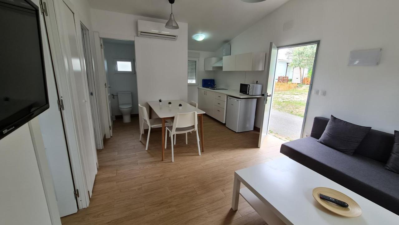 Sabiñanigo Camp&hotel Hotel 2*
