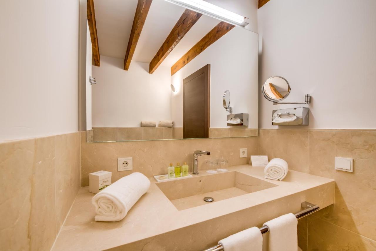 Carrossa & Hotel 5*
