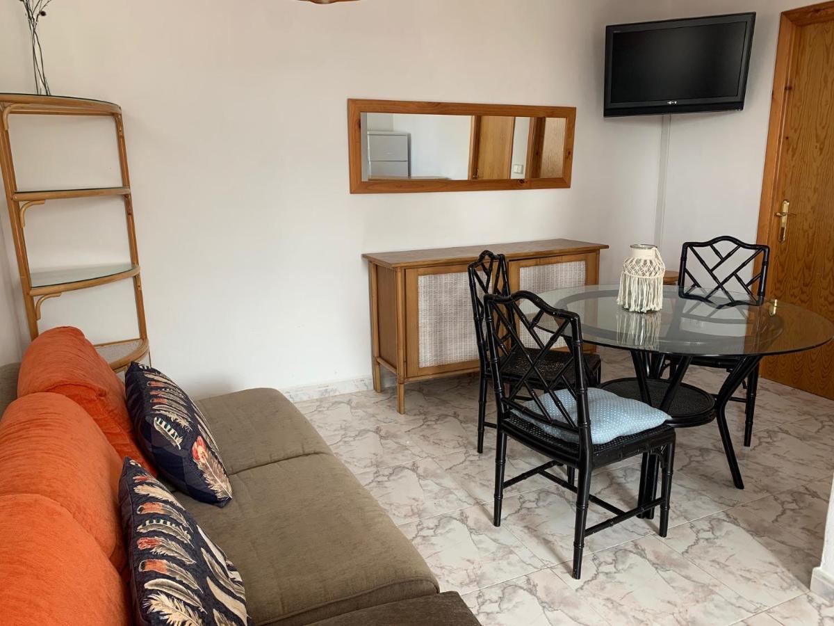 Apartment Oportunidad En La Playa *