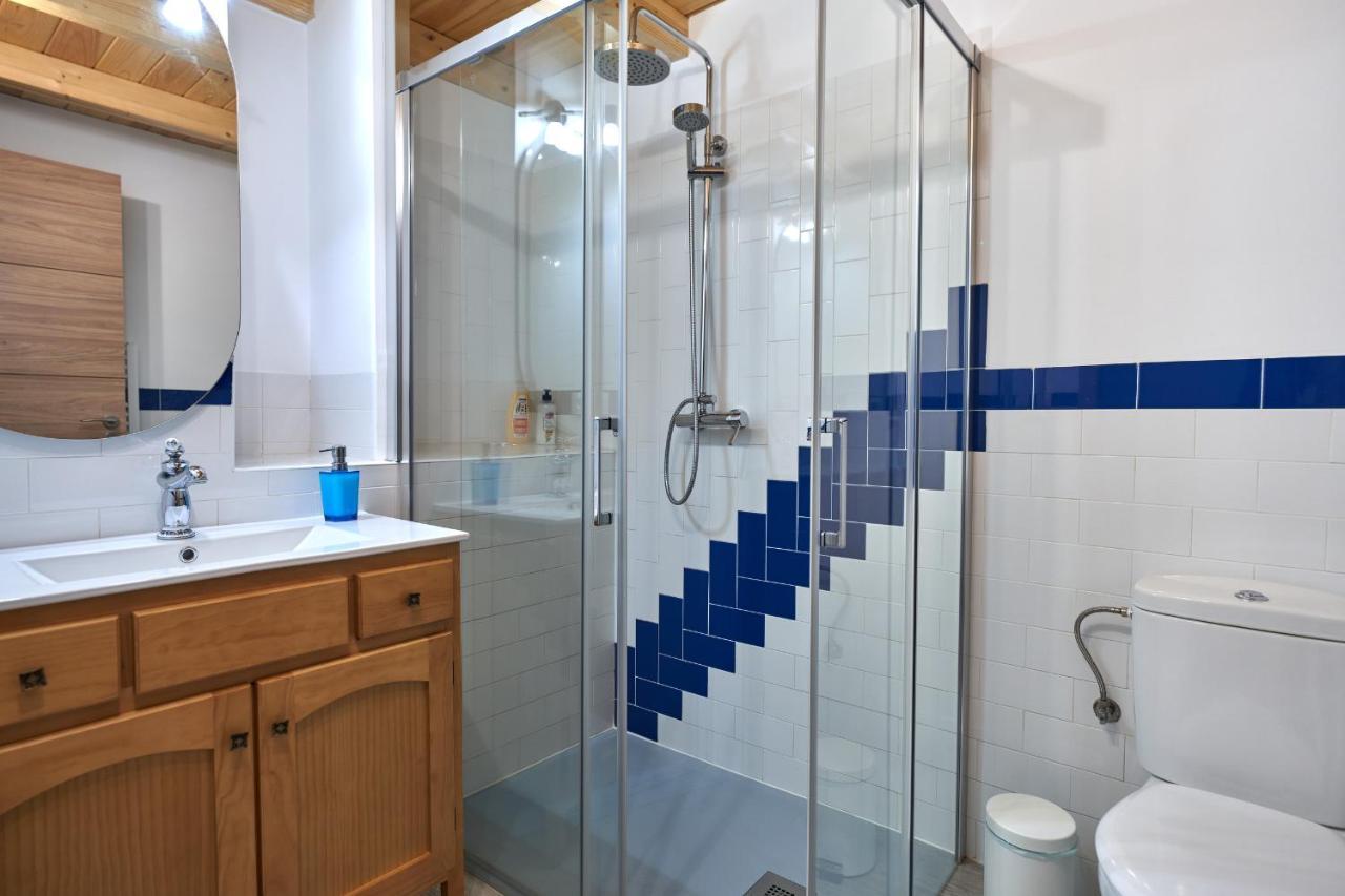 Planeta Vera Apartamento Jarandilla de la Vera
