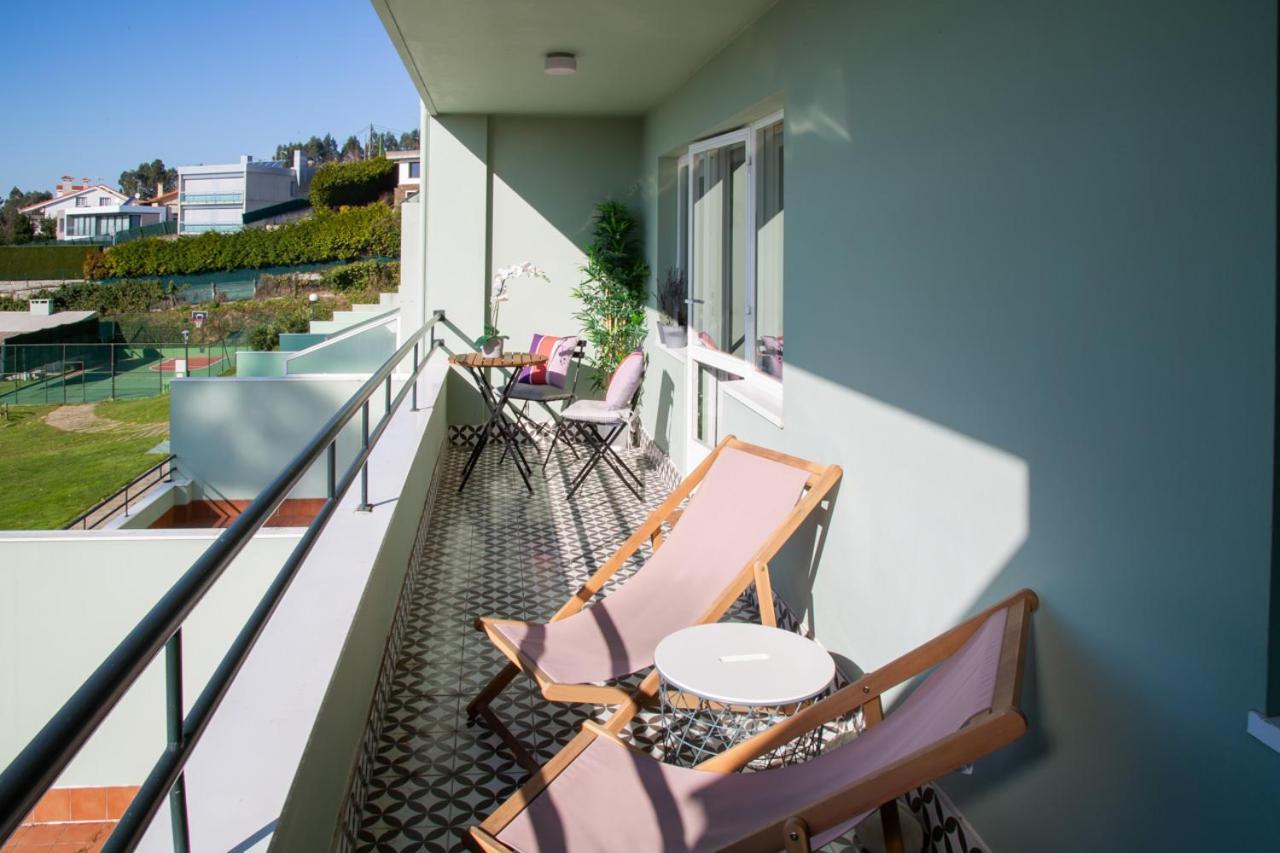 Playa Apartamento *