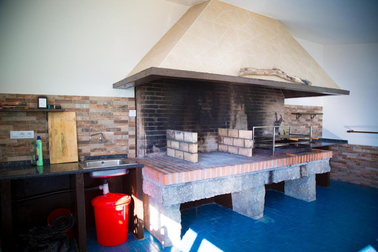 Playa Apartamento *