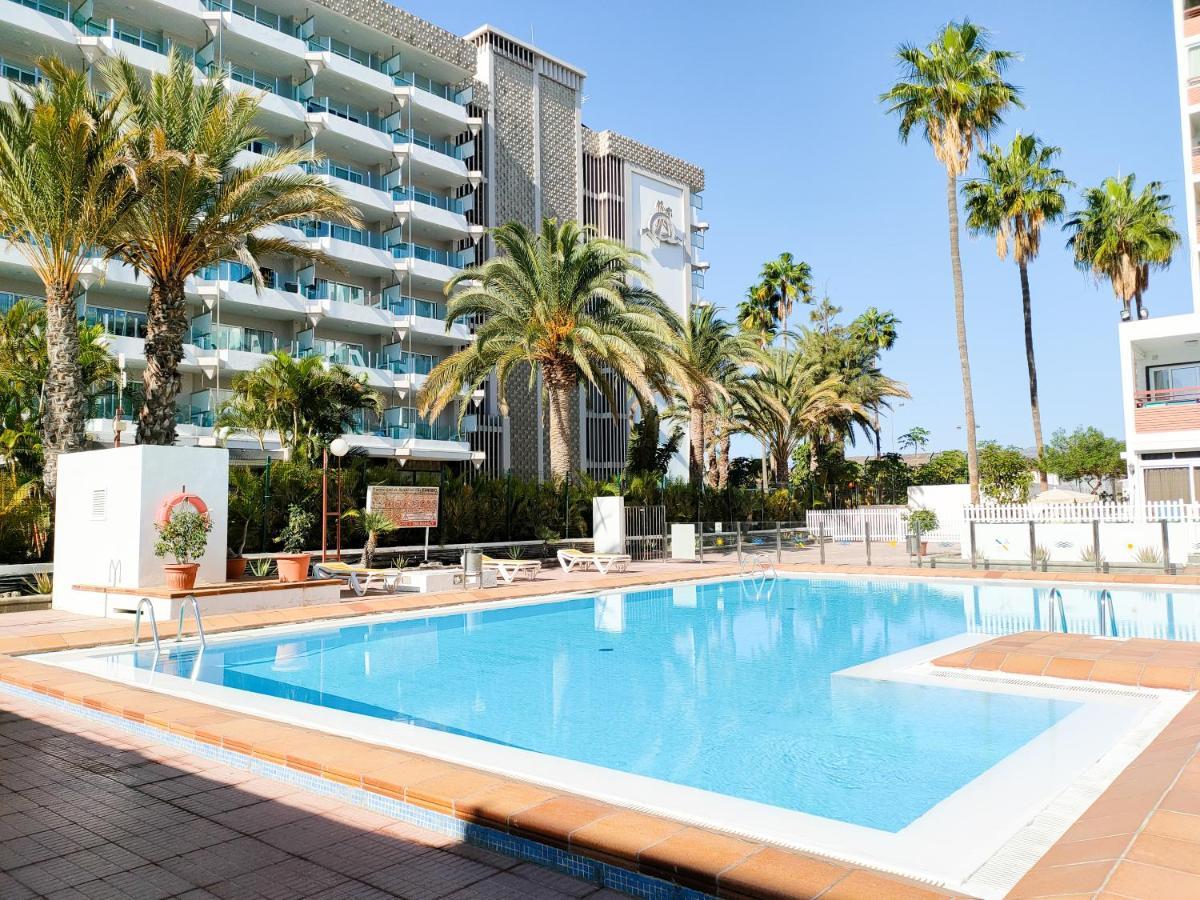 Сasa de vacaciones Wonderful In