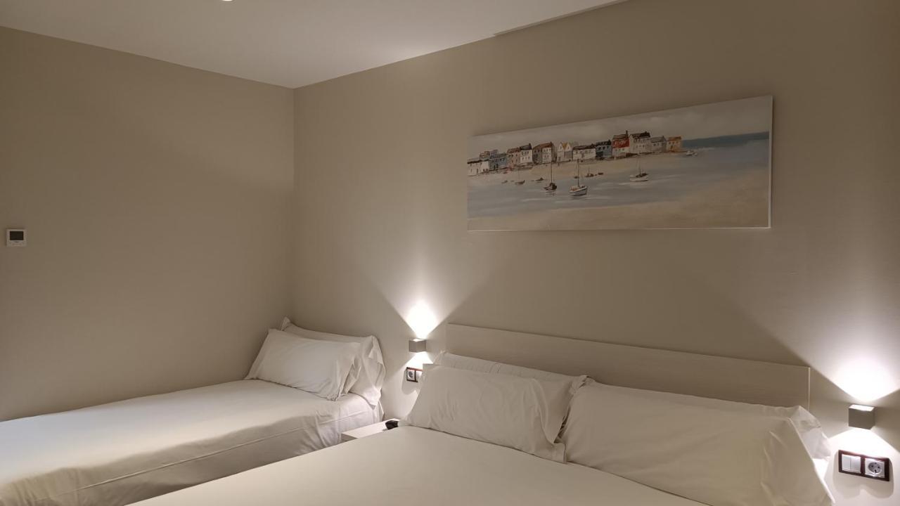Centre Hotel Reus