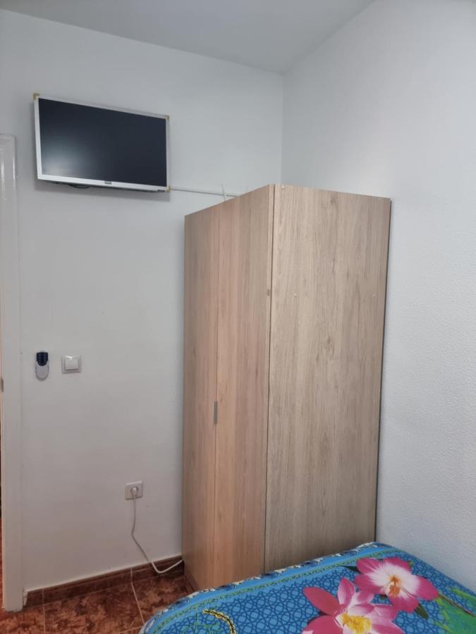 Lovely 2-bed In Near Beach Apartment