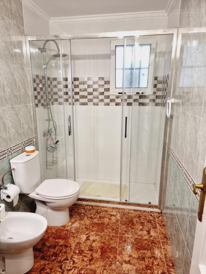 Apartment Lovely 2-bed In Near Beach *