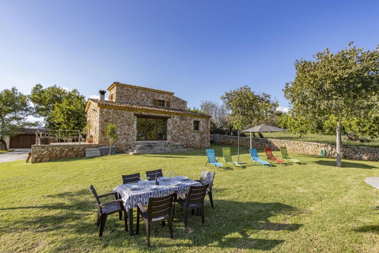 Country house Coric *