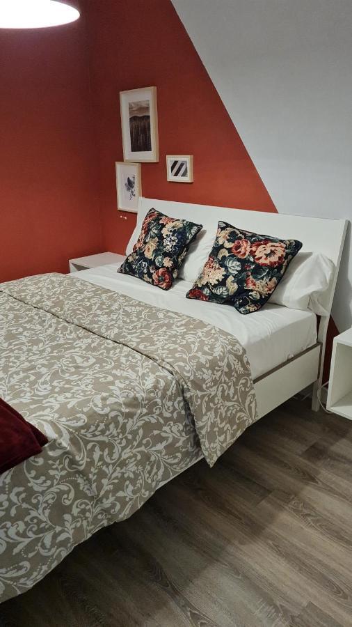 Weier Guest house 3*