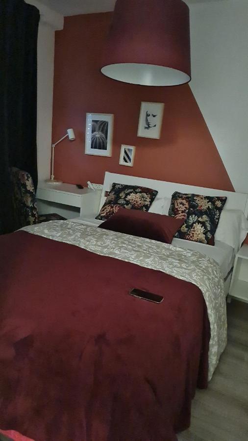Weier 3* La Cisterniga