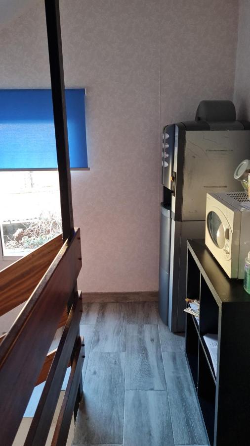 Weier Guest house