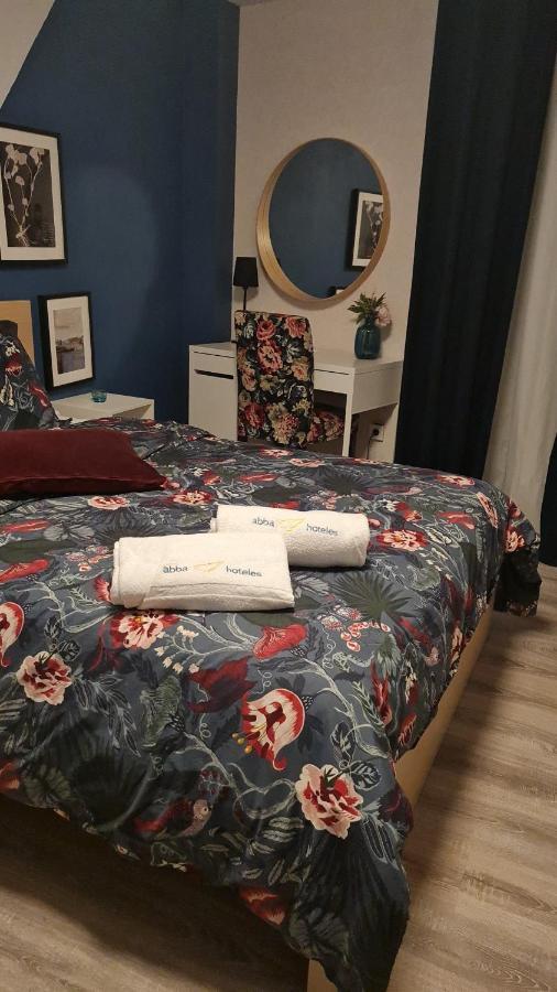 Guest house Weier
