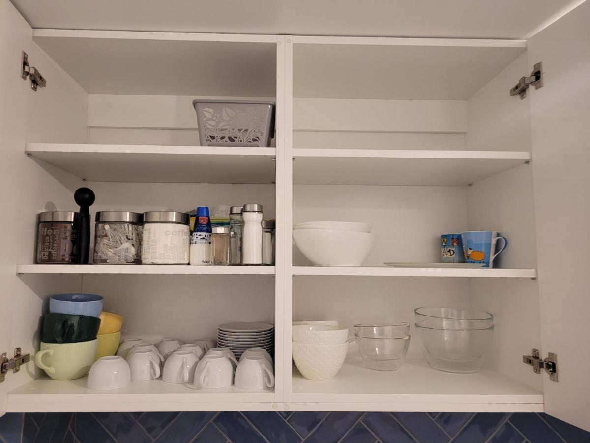Apartamento Sabinillas