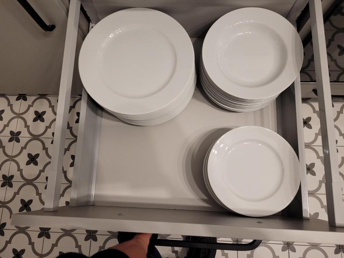 Apartamento Sabinillas *