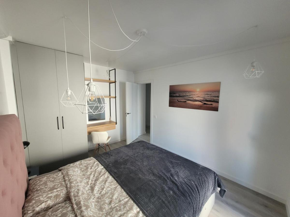 Apartamento Sabinillas *