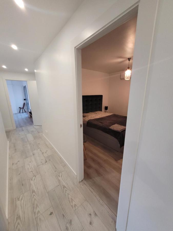 Sabinillas Apartamento