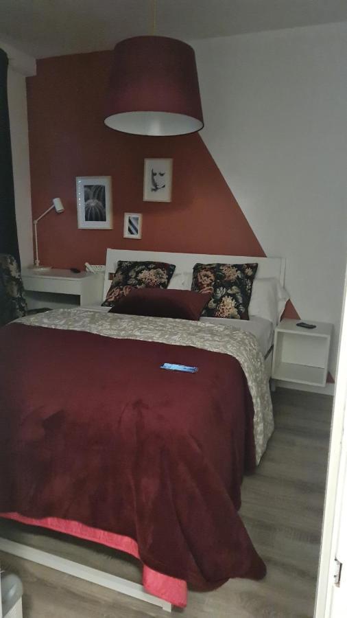 Guest house Weier La Cisterniga
