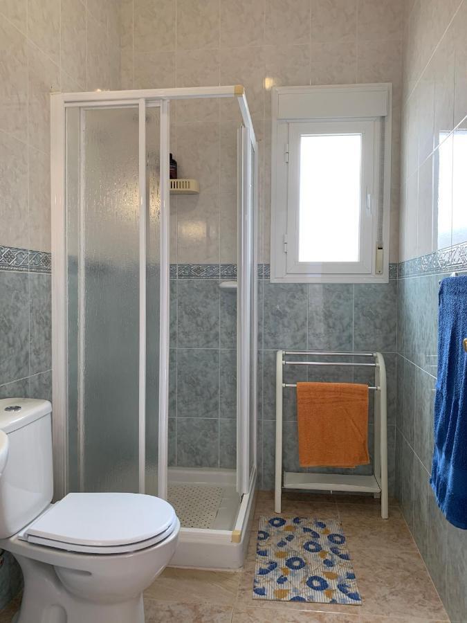 Apartamento Acogedor Duplex En La Zona Del Golf *