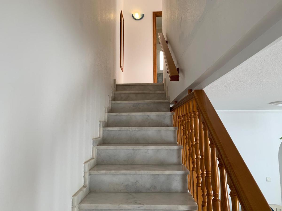 Acogedor Duplex En La Zona Del Golf *
