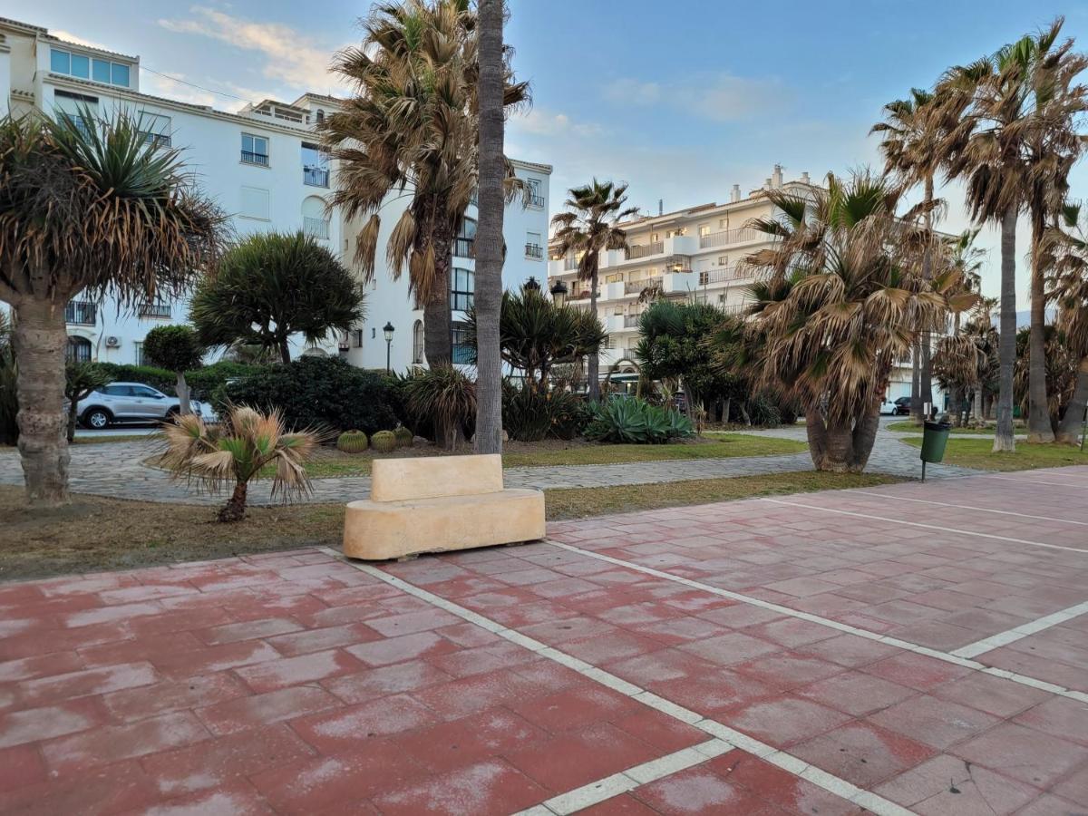 Apartamento Sabinillas San Luis de Sabinillas