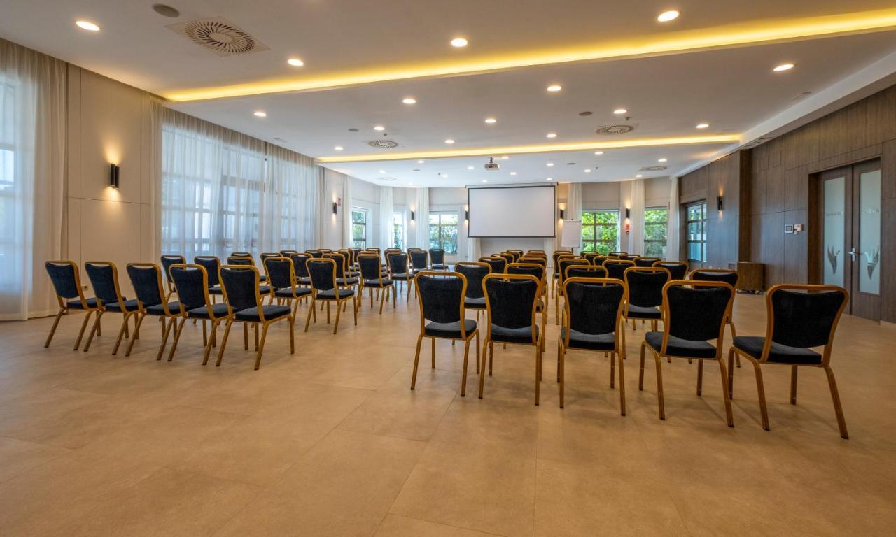 Hotel Gran Attica21 Rozas