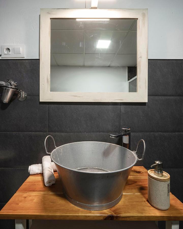Apartment Gladiador
