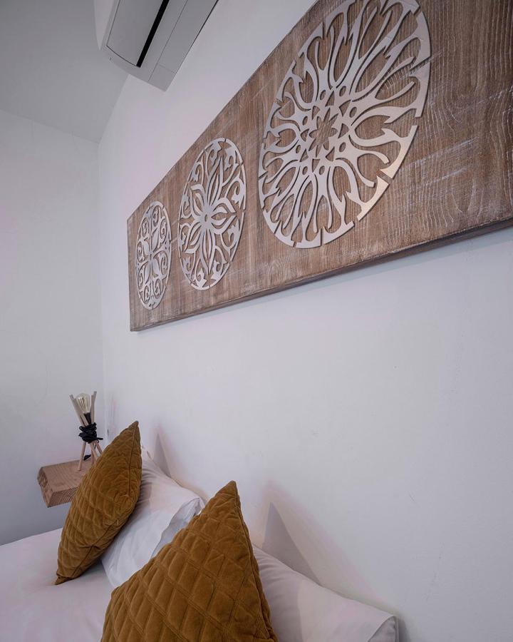 Gladiador Apartment Merida
