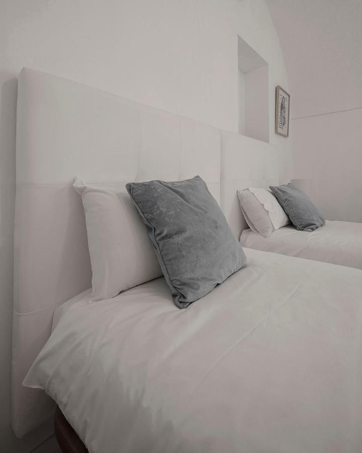 Gladiador Apartment *