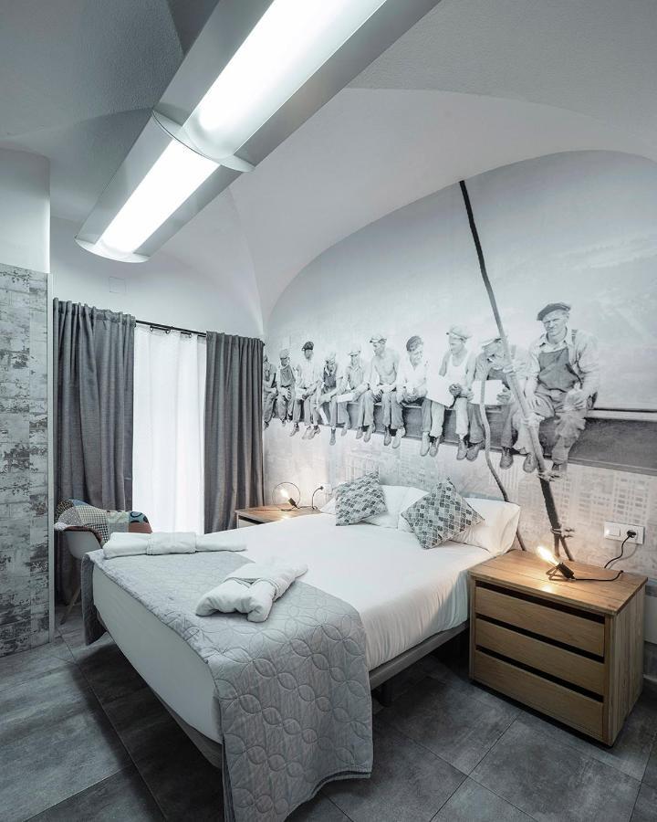 Apartment Gladiador *