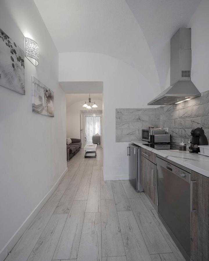 Apartment Gladiador