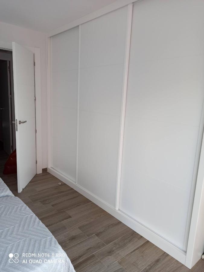 Happy Apartamento *
