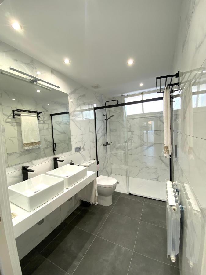Apartamento El Oligo