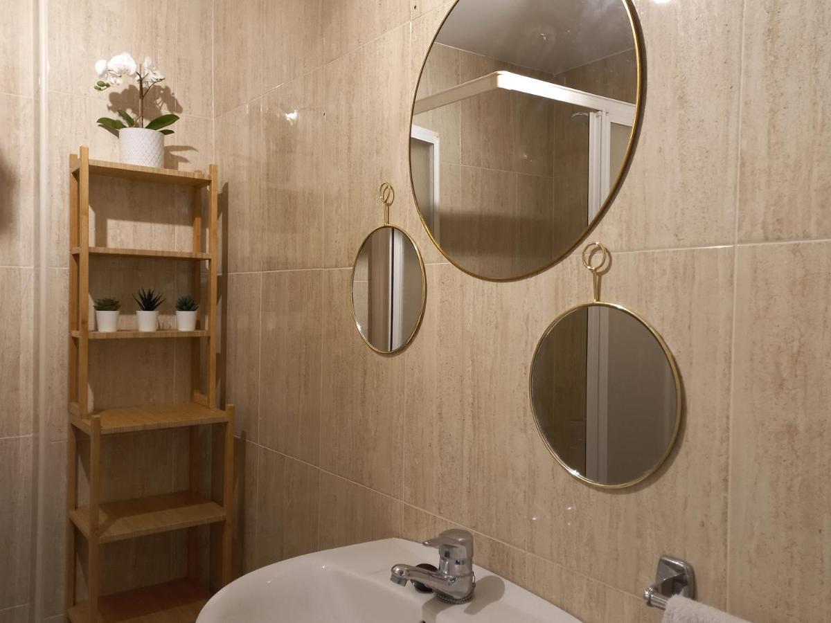 Nuevo! Rest, Discover & Enjoy Apartment Marbella