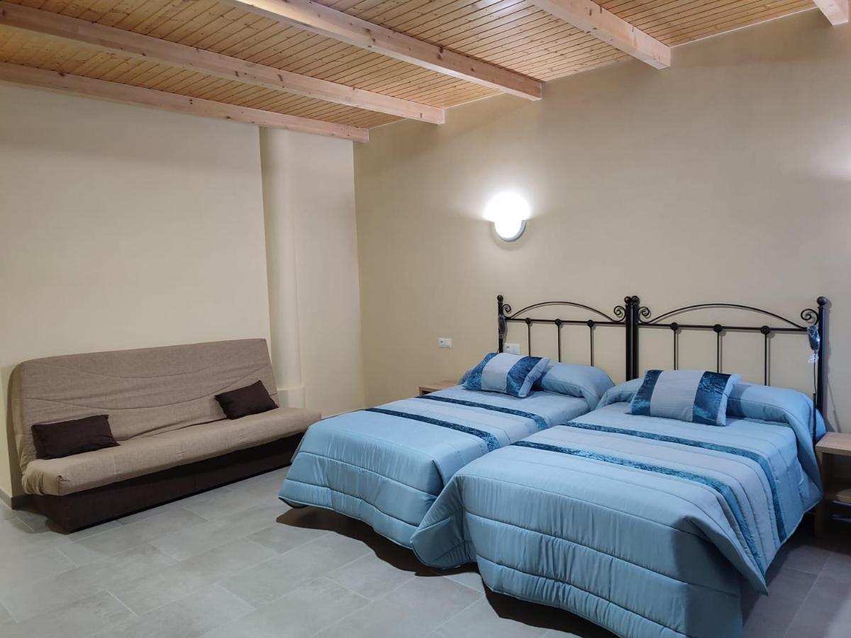 Novo Hotel 3*