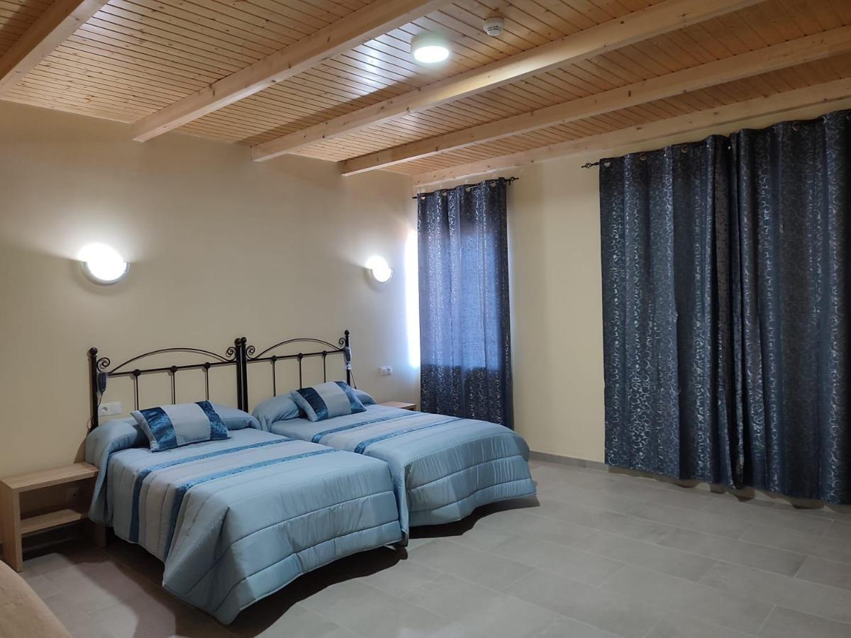 Novo Hotel Ponferrada