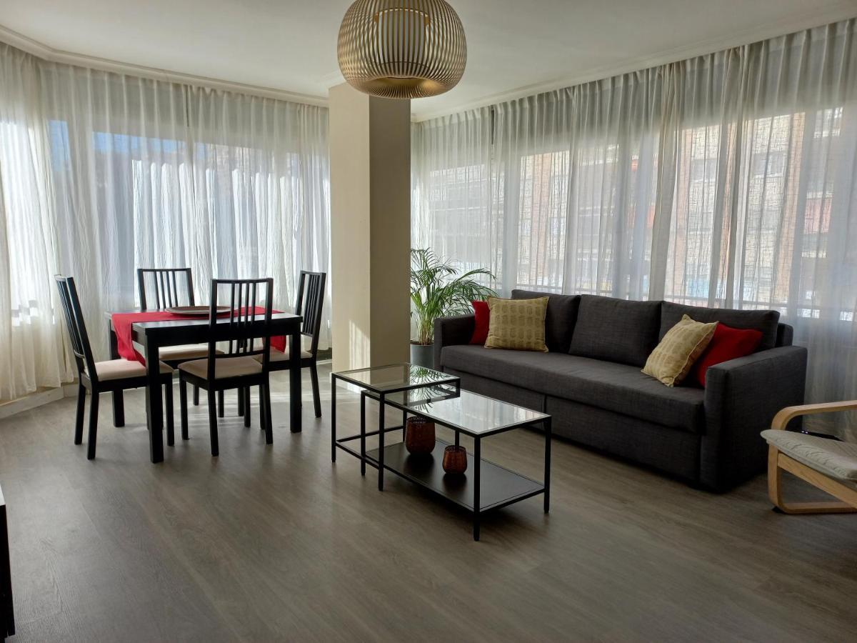 Nuevo! Rest, Discover & Enjoy * Marbella